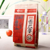 洽洽香瓜子260g