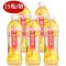 统一 饮养四季 冰糖雪梨500ml*15 温润滋养润心田