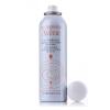 Avene雅漾舒护活泉喷雾150ml