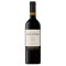 杰卡斯西拉干红葡萄酒 750ml