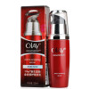 玉兰油（Olay）新生塑颜金纯修护精华乳50ml