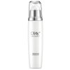 Olay水感透白净瑕凝乳75ml