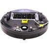 艾罗伯特 (iRobot) ROOMBA 630 全自动 家用 扫地机器人 吸尘器 (香港直邮)
