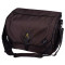 CASEPRO单反包ANGLE100深咖色
