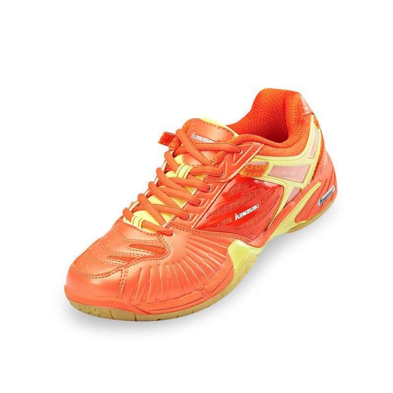 川崎kawasaki羽鞋“炫风”系列K-321(37)