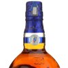 芝华士威士忌18年500ml