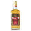 奥美加(OLMECA)龙舌兰金标金牌龙舌兰酒700ml