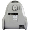 惠而浦(Whirlpool) 卧式吸尘器 WVC-HT1401K 除螨洁净