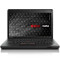 ThinkPad E430C（3365A26）14英寸笔记本电脑（i3-3110M 4G 500G 1G独显）