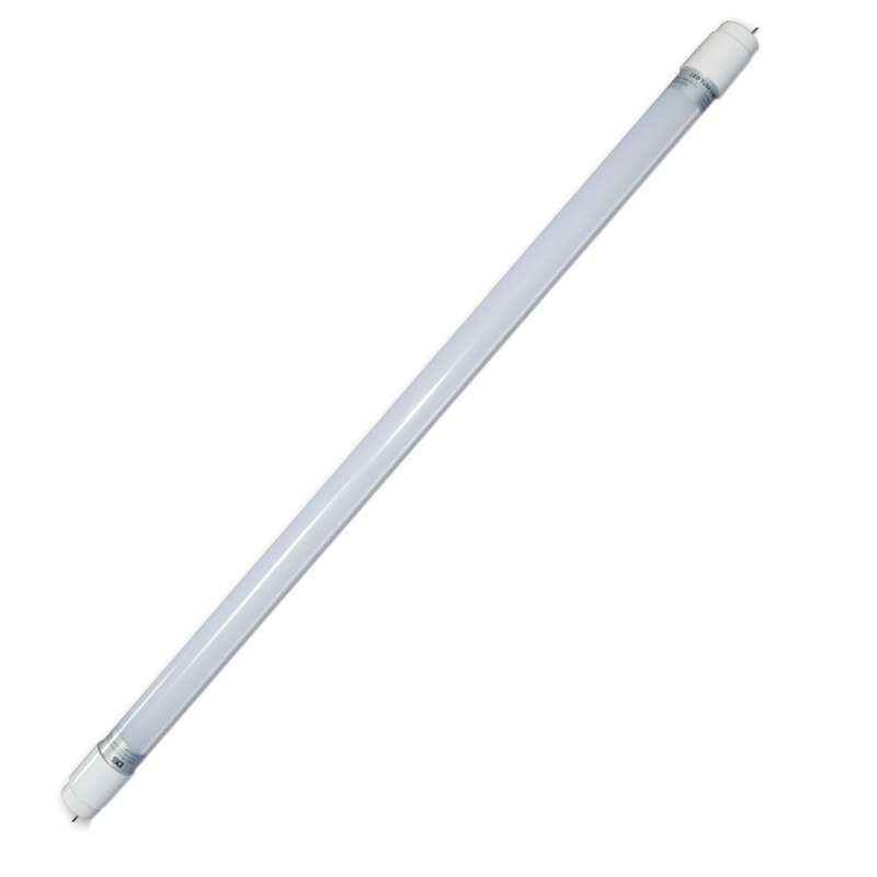 东山照明 T8-LED灯管DS-T8-015-W06-57-02冷白光15W
