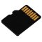 金士顿16G(CLASS10)存储卡/内存卡Micro SD（TF）