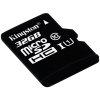 金士顿32G(CLASS10)存储卡/内存卡Micro SD（TF）