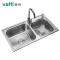 华帝(Vatti)H-A2002(79)-K.1厨房水槽套装