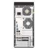 联想电脑主机IdeaCentreK415AX47404G50GVUJ-8C(A)