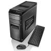 联想电脑主机IdeaCentreK415AX47404G50GVUJ-8C(A)