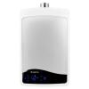 阿里斯顿（Ariston）燃气热水器 JSQ26-Ti8 防冻型 天然气热水器 13L/min