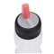 SIGG NAT DYNAMIC WHITE TOUCH 8363.70