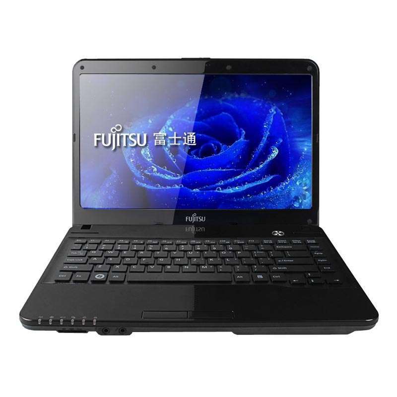 富士通(FUJITSU)LH532ACE0100363