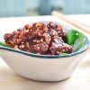棒棒娃麻辣牛肉干166g