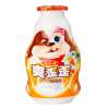 娃哈哈爽歪歪益生菌发酵酸奶饮品（200 g x 4） *06
