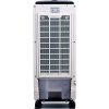 先锋(SINGFUN) DG1219 机械版冷风扇 单冷空调扇/对标型号DG093