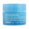 Laneige 兰芝夜间修护睡眠面膜 面膜 15ml
