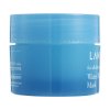 Laneige 兰芝夜间修护睡眠面膜 面膜 15ml