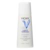 薇姿(VICHY)泉之净舒润洁面乳200ml