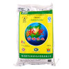 秋然香米（清香型）5kg