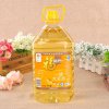 福临门 一级大豆油 5L