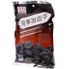 同享加应子125g