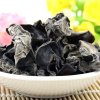 金城丝宝宝无根木耳160g