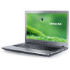 三星(SAMSUNG)NP3445VX-S04CN 14英寸笔记本(A8 4G 500G 2G独显 DOS 银色)
