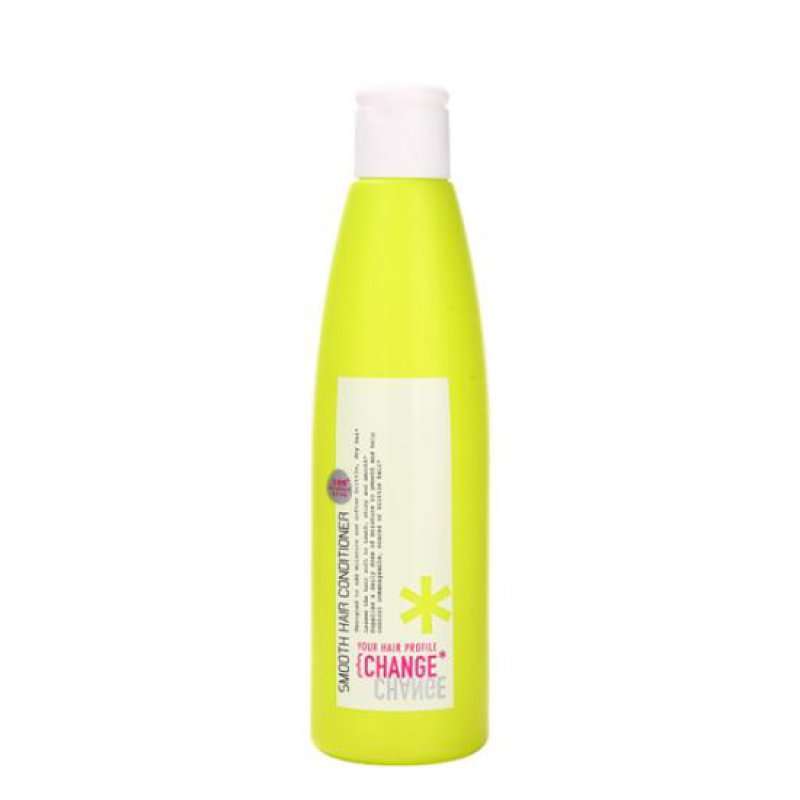 圣薇娜蝶变-柔滑润发霜250ml