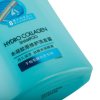 施华蔻水凝胶原修护洗发露600ml
