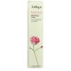 Jurlique茱莉蔻玫瑰衡肤保湿面霜40ml