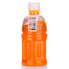 摩咕摩咕椰肉橙汁饮料320ml