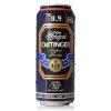 德国原装进口 奥丁格8.9度啤酒500ML*6连包