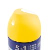 佳丽空气清新喷雾(清新柠檬)340ml