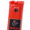 公鸡GALLO扁身 面250g
