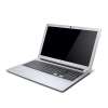 宏碁(Acer)V5-531P （奔腾2117 2G 500G 集显 Win8 银色）