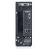 DELL电脑主机Inspiron 660s-R356B-JN+显示器In2030M
