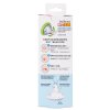 贝亲（Pigeon）自然实感宽口径玻璃奶瓶 160ml AA72（绿色）
