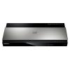 三星（SAMSUNG）DVD BD-F7500/XZ 3D蓝光电视播放器