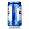 哈尔滨冰纯啤酒330mL