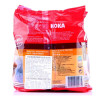 KOKA湿捞黑椒味快熟拉面（非油炸方便面）85g*4袋