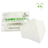 绿盾PM2.5微滤滤片XS