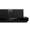 飞利浦（PHILIPS）家庭影院HTB5571DG/93 5.1声道3D蓝光内置WIFI电视音响