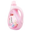 立白全效馨香洗衣液(百花馨香)3kg