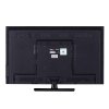 海信(Hisense) LED42K30JD 42英寸 全高清 网络 LED液晶电视